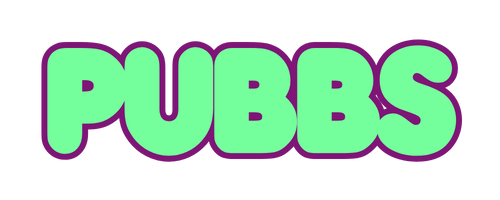 Pubbs